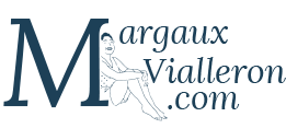 Margaux Vialleron